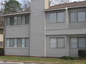 518 Pheasant Run - Photo 1 of 1
