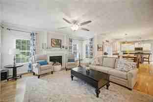 900 Justin Lee Way - Photo 1 of 1