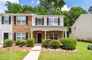 featured image of 202 Tallula Ln #1