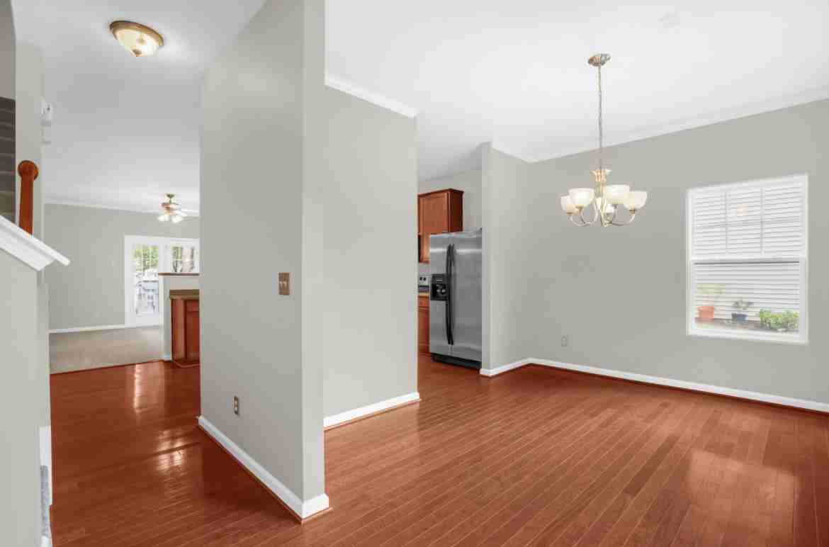 202 Tallula Ln #1 - Photo 3 of 20
