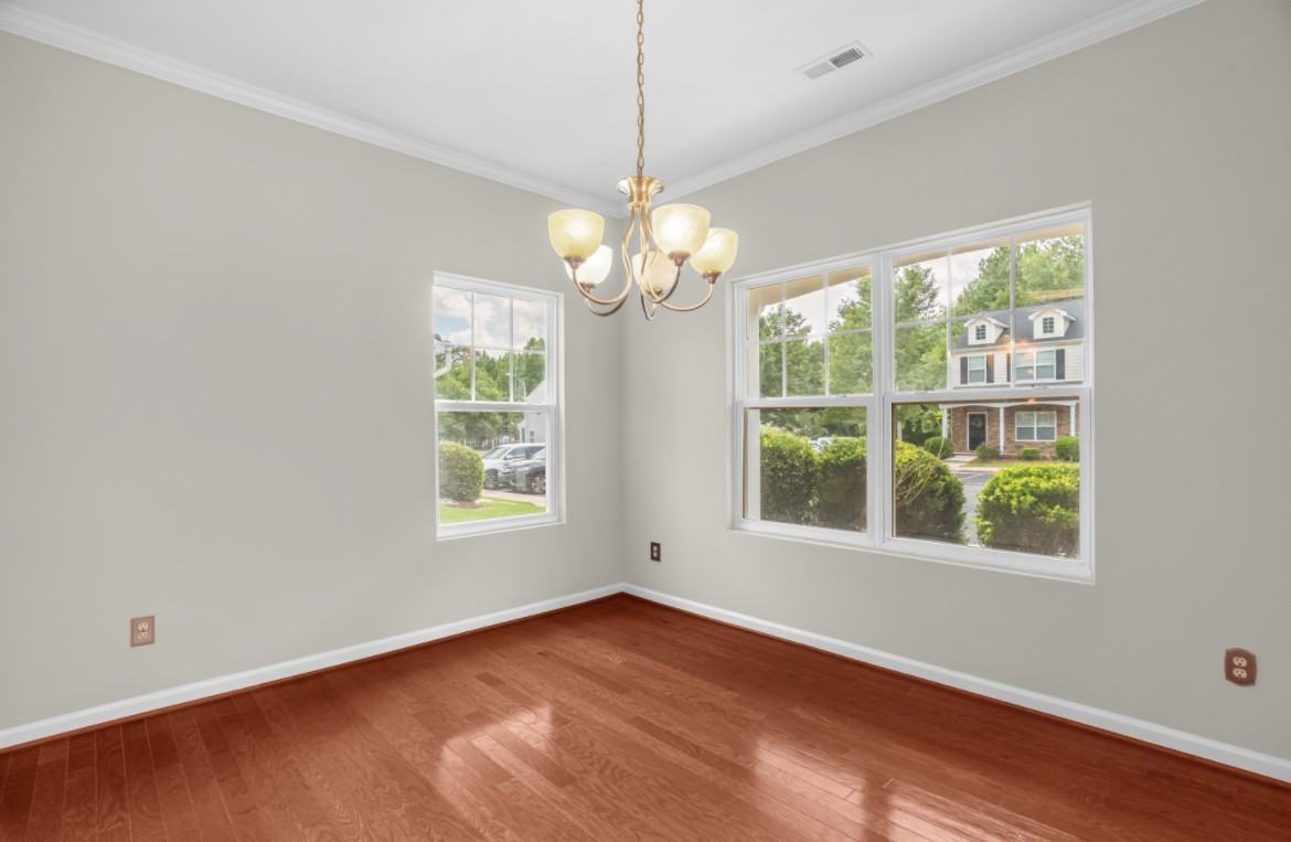 202 Tallula Ln #1 - Photo 4 of 20