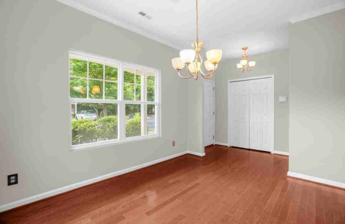 202 Tallula Ln #1 - Photo 5 of 20
