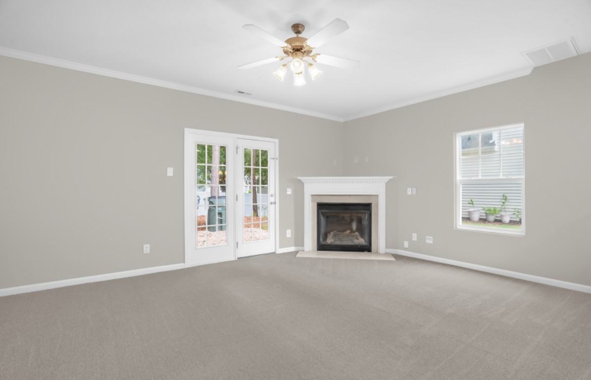 202 Tallula Ln #1 - Photo 6 of 20