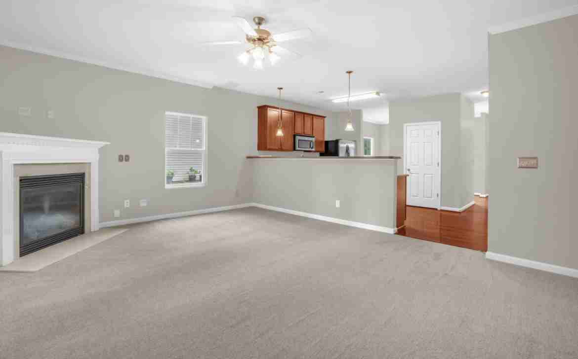 202 Tallula Ln #1 - Photo 7 of 20