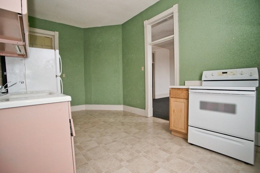 704 North 3rd Street, Unit 2 - Photo 5 of 13