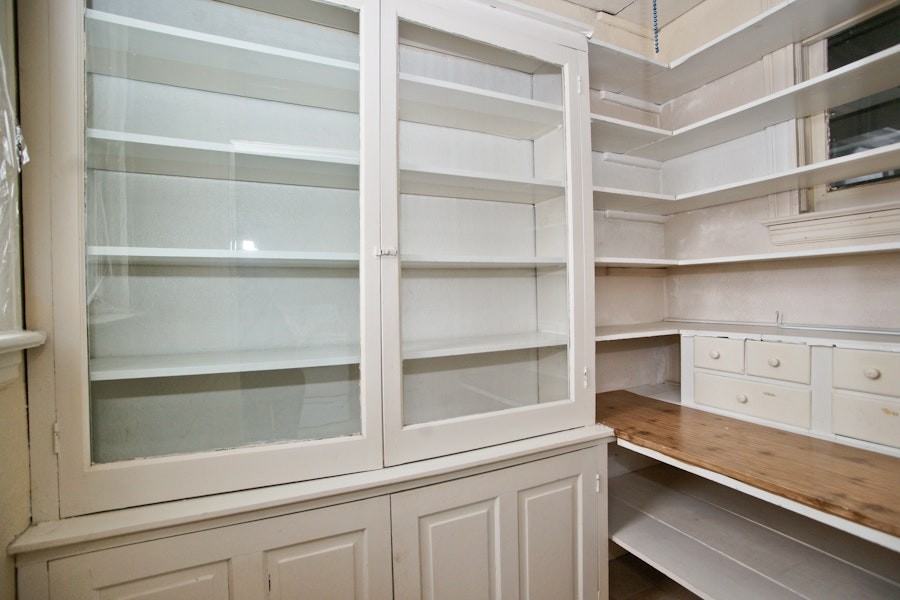 704 North 3rd Street, Unit 2 - Photo 6 of 13