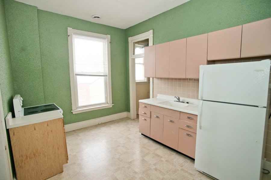 704 North 3rd Street, Unit 2 - Photo 7 of 13