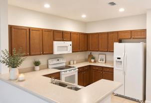 4778 Monarch Way - Photo 1 of 1