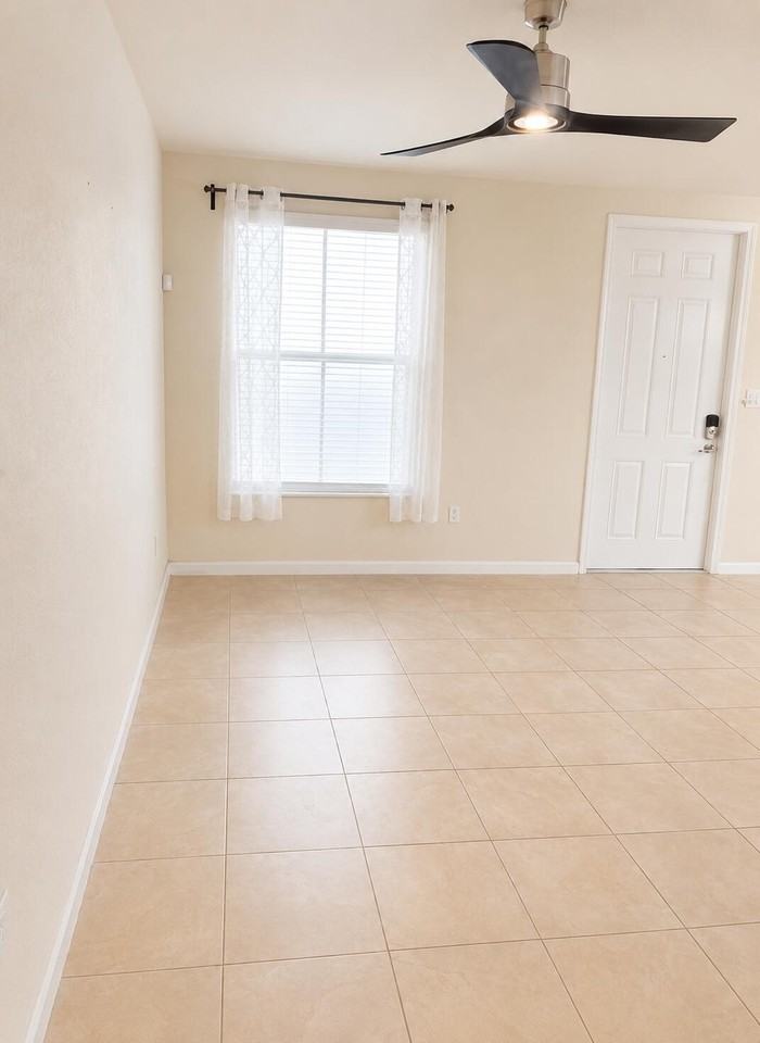 4778 Monarch Way - Photo 3 of 18