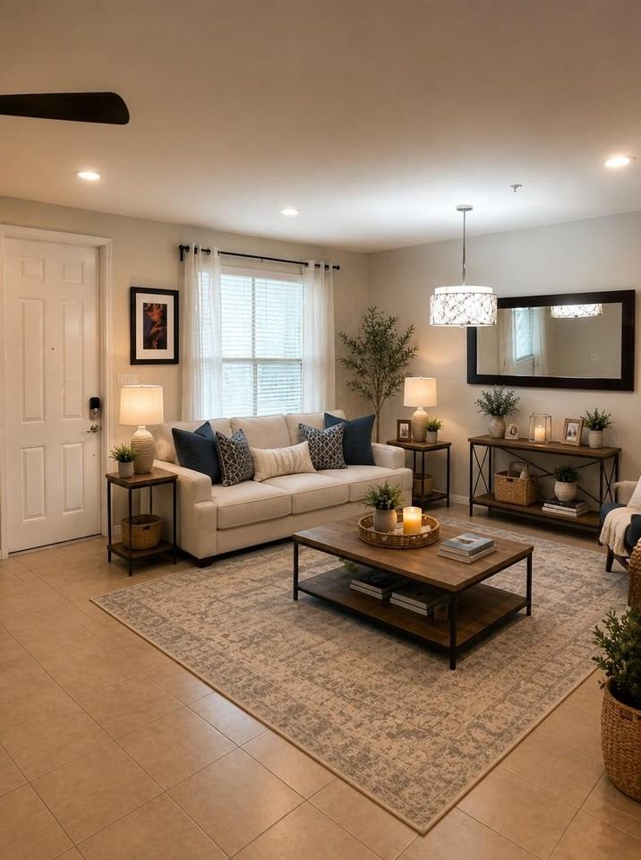 4778 Monarch Way - Photo 4 of 18