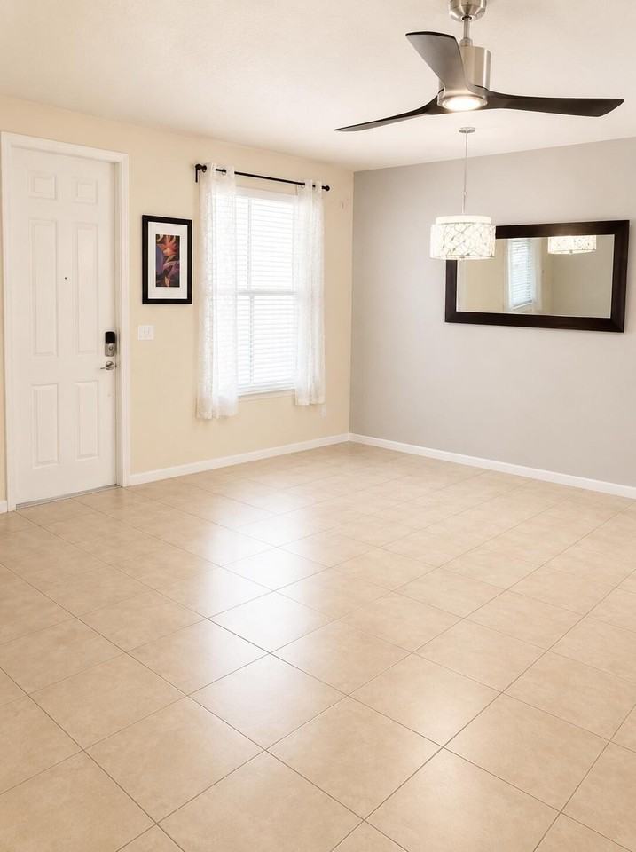 4778 Monarch Way - Photo 5 of 18
