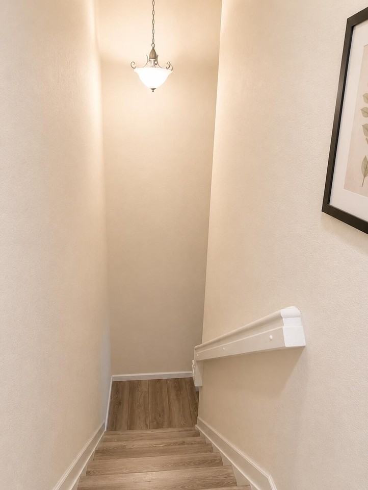4778 Monarch Way - Photo 6 of 18