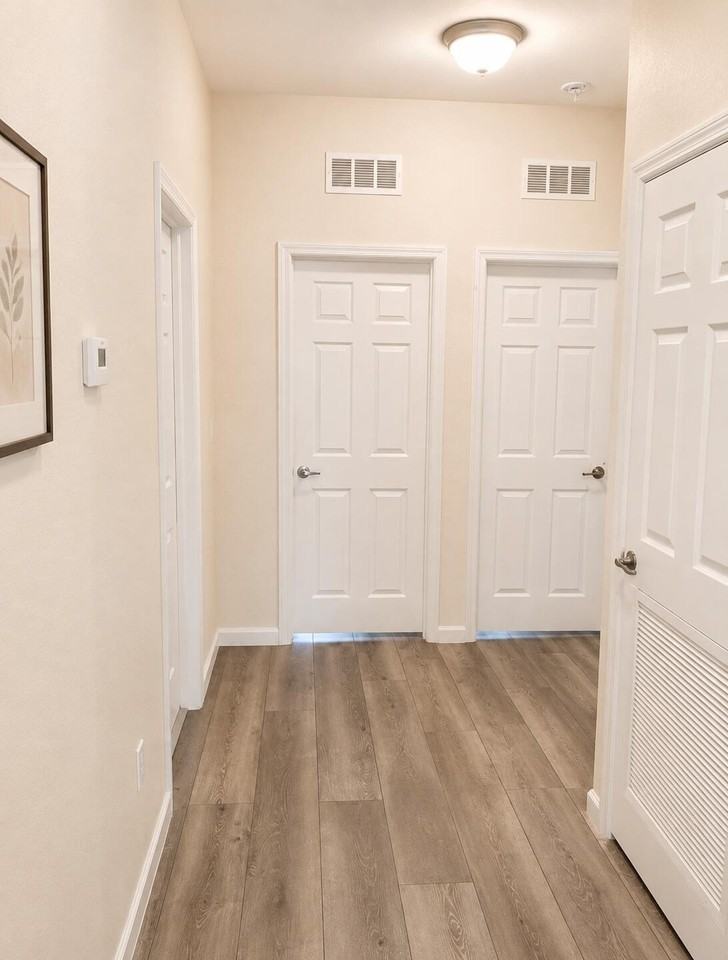 4778 Monarch Way - Photo 7 of 18