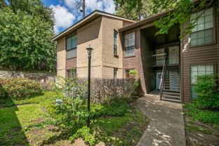 8611 Datapoint Dr Unit 46 - Photo 1 of 1