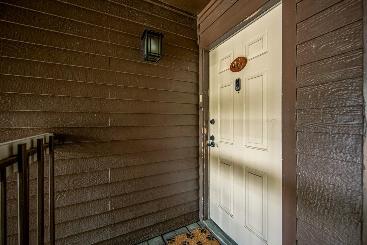 8611 Datapoint Dr Unit 46 - Photo 2 of 26