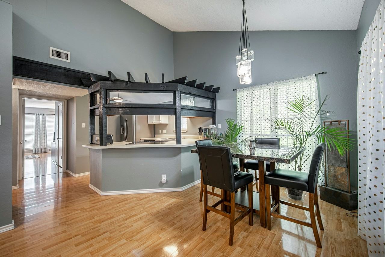 8611 Datapoint Dr Unit 46 - Photo 7 of 26
