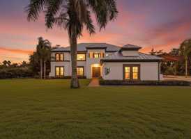 featured image of 17394 Orange Blvd