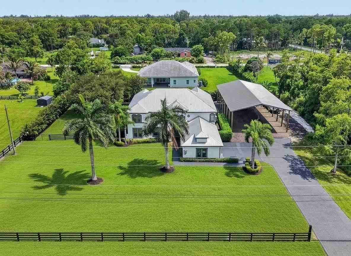 17394 Orange Blvd - Photo 3 of 50