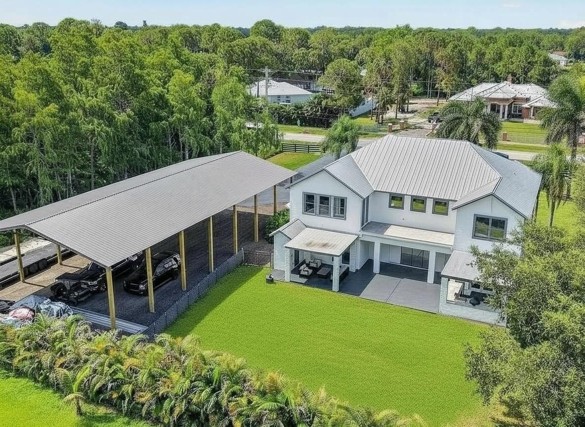 17394 Orange Blvd - Photo 4 of 50