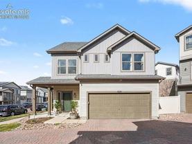 6291 John Muir Trl - Photo 1 of 1