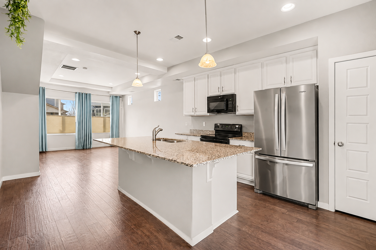 6291 John Muir Trl - Photo 2 of 19