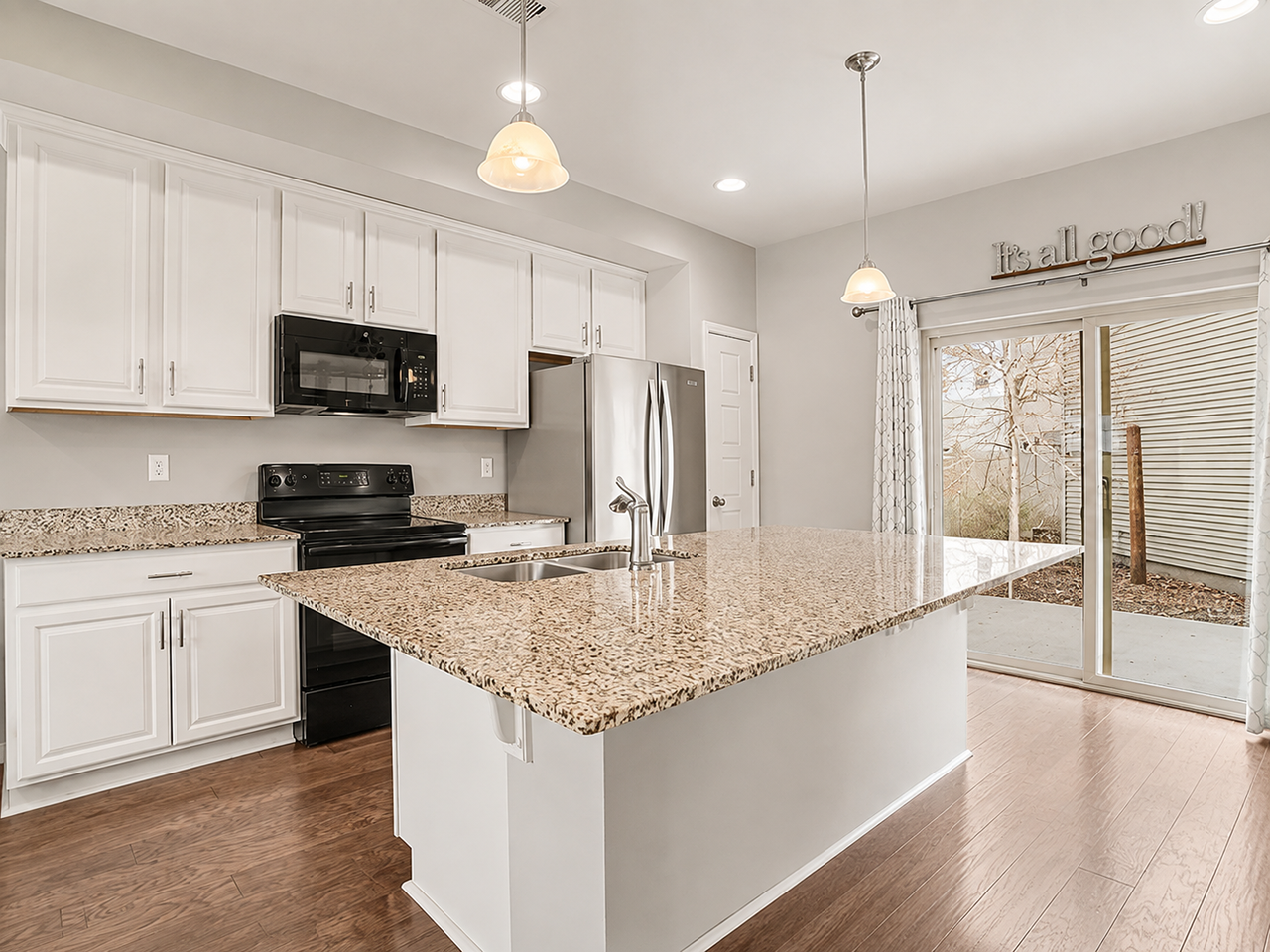 6291 John Muir Trl - Photo 3 of 19
