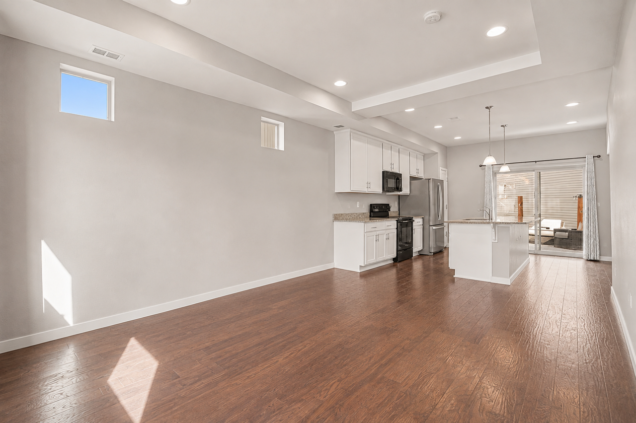6291 John Muir Trl - Photo 4 of 19