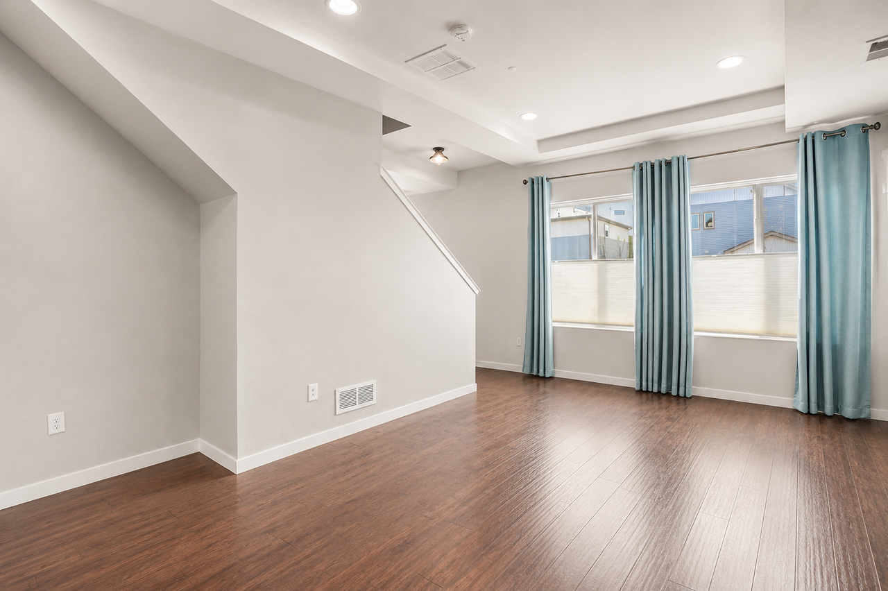 6291 John Muir Trl - Photo 5 of 19