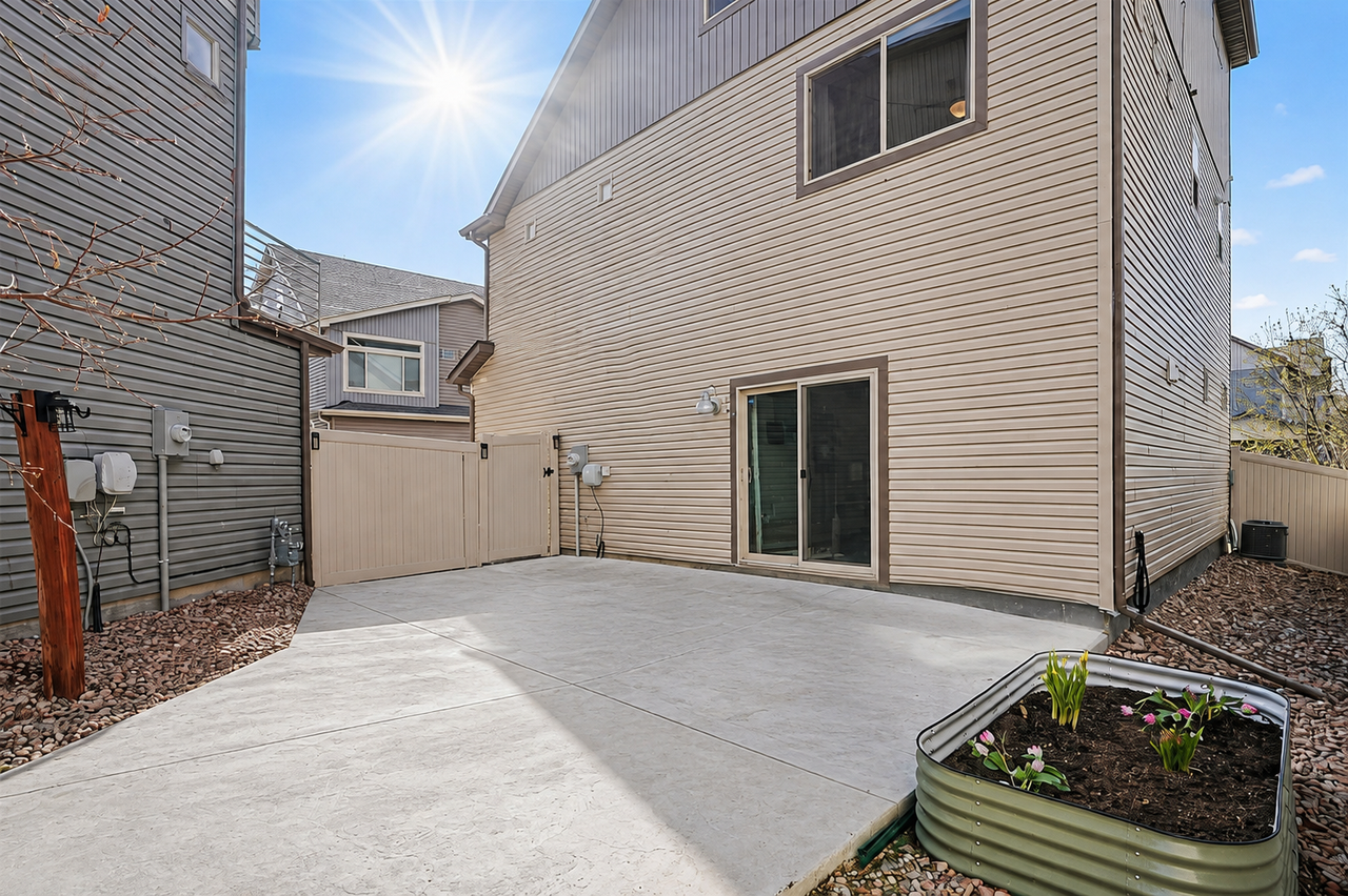 6291 John Muir Trl - Photo 7 of 19