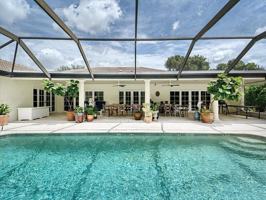 featured image of 2908 Banyan Boulevard Cir Nw