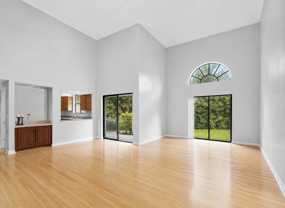 3130 Kingswood Ter - Photo 1 of 1