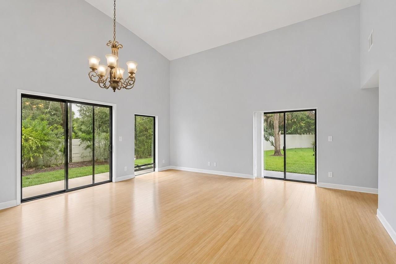 3130 Kingswood Ter - Photo 2 of 45