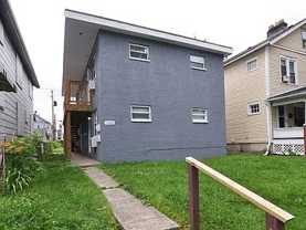 1322 North 5th Street, Unit C - Photo 1 of 1
