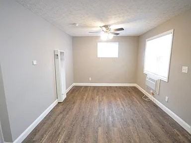1322 North 5th Street, Unit C - Photo 2 of 10
