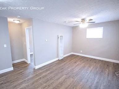 1322 North 5th Street, Unit C - Photo 3 of 10
