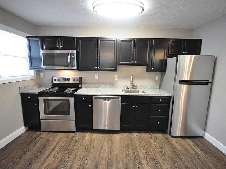 1322 North 5th Street, Unit C - Photo 4 of 10