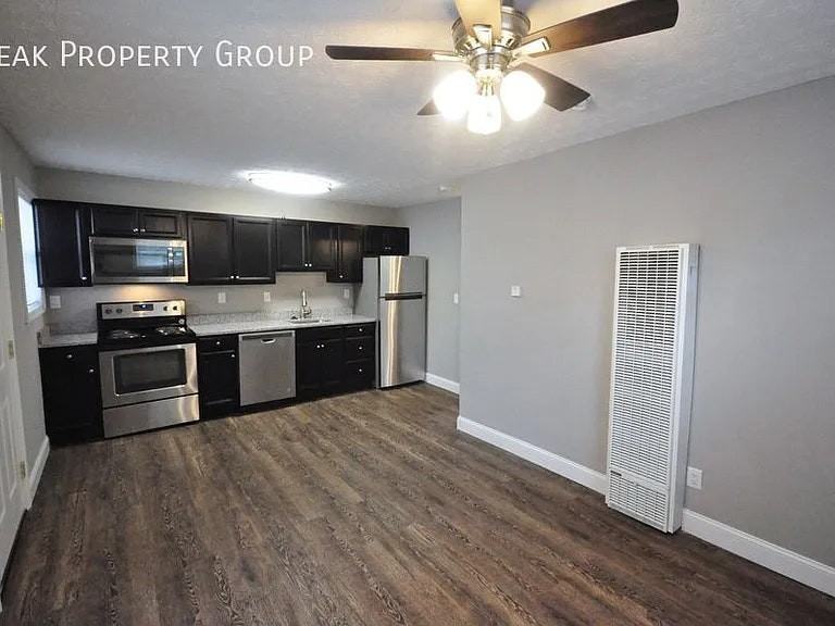 1322 North 5th Street, Unit C - Photo 5 of 10
