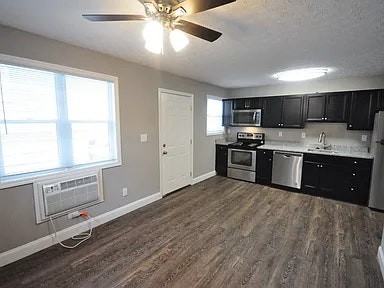 1322 North 5th Street, Unit C - Photo 6 of 10