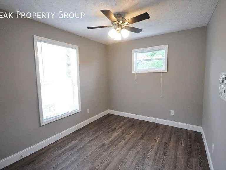 1322 North 5th Street, Unit C - Photo 7 of 10