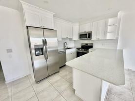 156 Fanshaw D - Photo 1 of 1