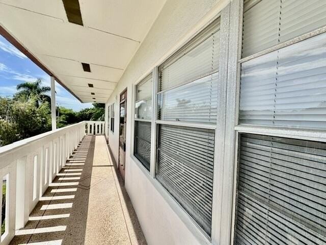156 Fanshaw D - Photo 3 of 30