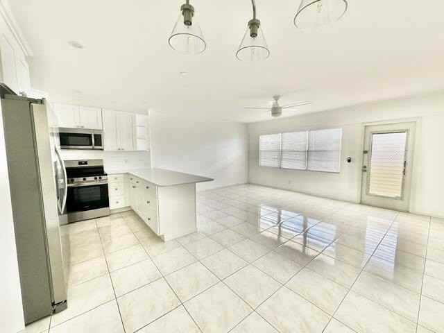 156 Fanshaw D - Photo 4 of 30