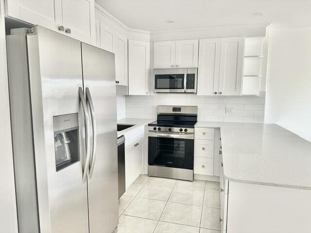 156 Fanshaw D - Photo 5 of 30