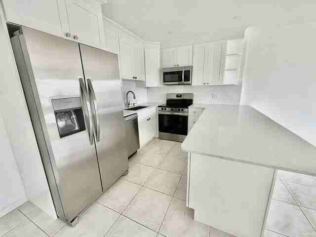 156 Fanshaw D - Photo 6 of 30