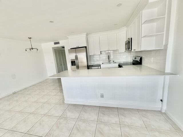 156 Fanshaw D - Photo 7 of 30