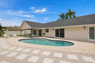 1259 Barnstaple Cir - Photo 1 of 1