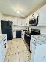 480 Nw 20th St #3020 - Photo 1 of 1