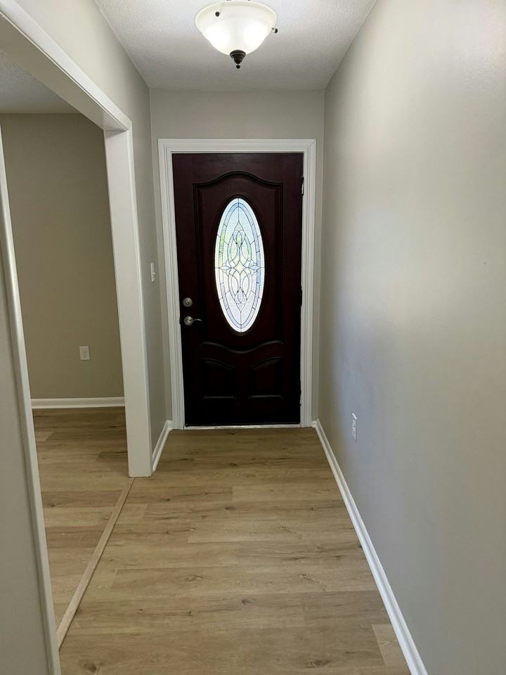 3019 Magnolia Place - Photo 2 of 25
