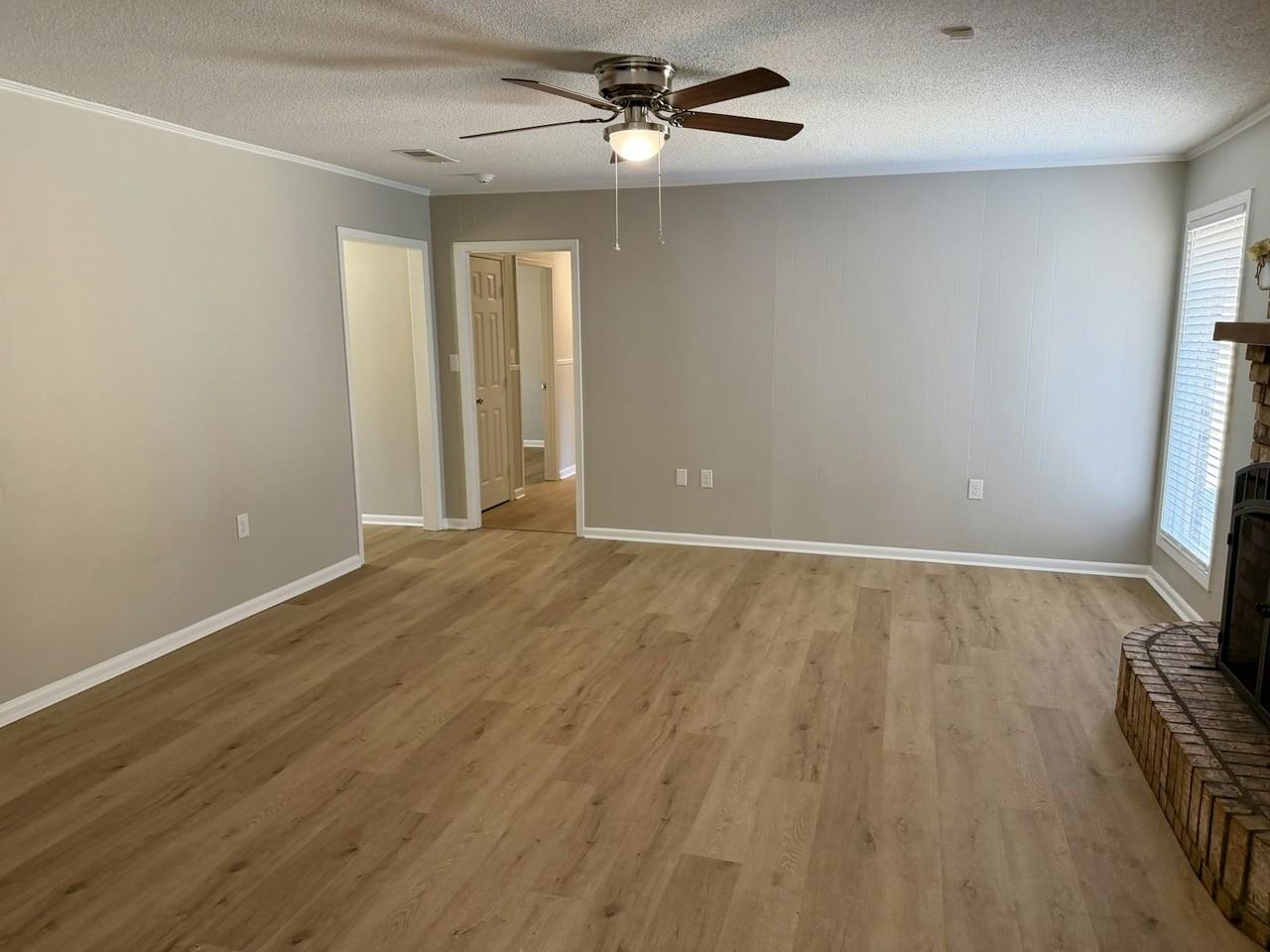3019 Magnolia Place - Photo 4 of 25