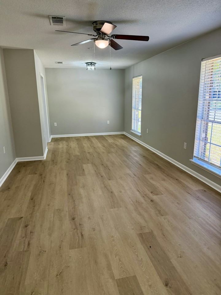 3019 Magnolia Place - Photo 5 of 25
